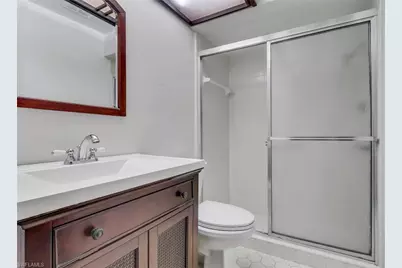 4133 Lakewood Blvd #E27, Naples, FL 34112 - Photo 23