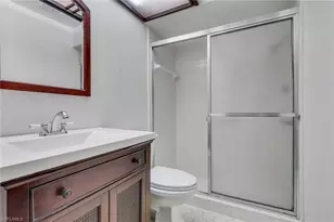 4133 Lakewood Blvd, Naples, FL 34112 - Photo 23