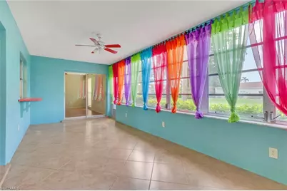 4133 Lakewood Blvd #E27, Naples, FL 34112 - Photo 17