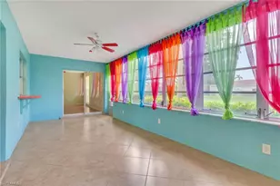 4133 Lakewood Blvd, Naples, FL 34112 - Photo 17