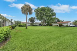 4133 Lakewood Blvd, Naples, FL 34112 - Photo 35
