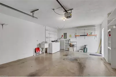 4133 Lakewood Blvd #E27, Naples, FL 34112 - Photo 31