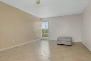 4133 Lakewood Blvd, Naples, FL 34112 - Photo 11