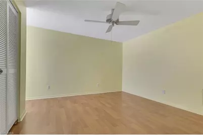 4133 Lakewood Blvd #E27, Naples, FL 34112 - Photo 25