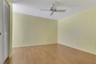4133 Lakewood Blvd, Naples, FL 34112 - Photo 25