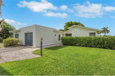 4133 Lakewood Blvd #E27, Naples, FL 34112 - Photo 1