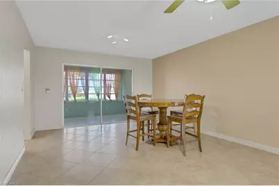 4133 Lakewood Blvd #E27, Naples, FL 34112 - Photo 3