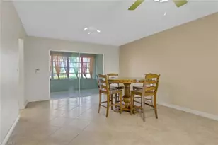 4133 Lakewood Blvd, Naples, FL 34112 - Photo 3