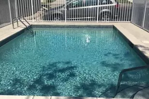 489 Tallwood St, Marco Island, FL 34145 - Photo 17
