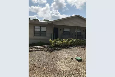 489 Tallwood St #B101, Marco Island, FL 34145 - Photo 15