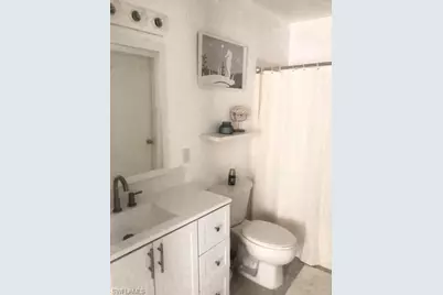 489 Tallwood St #B101, Marco Island, FL 34145 - Photo 13