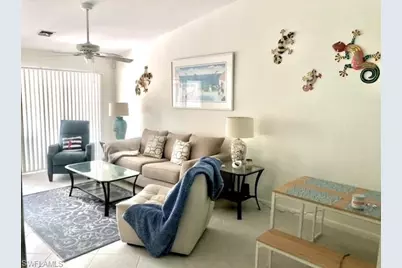 489 Tallwood St #B101, Marco Island, FL 34145 - Photo 5