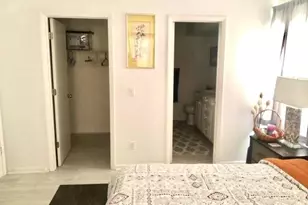 489 Tallwood St, Marco Island, FL 34145 - Photo 11