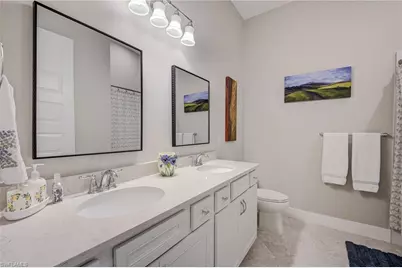 4290 Reverence Pl, Ave Maria, FL 34142 - Photo 33