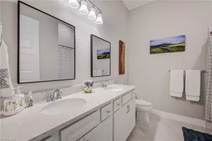 4290 Reverence Pl, Ave Maria, FL 34142 - Photo 33