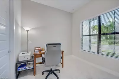 4290 Reverence Pl, Ave Maria, FL 34142 - Photo 39