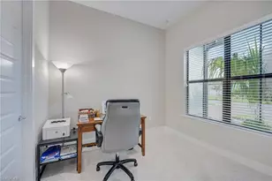 4290 Reverence Pl, Ave Maria, FL 34142 - Photo 39