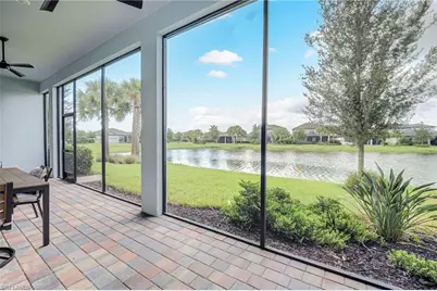 4290 Reverence Pl, Ave Maria, FL 34142 - Photo 19