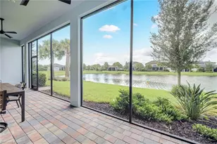 4290 Reverence Pl, Ave Maria, FL 34142 - Photo 19