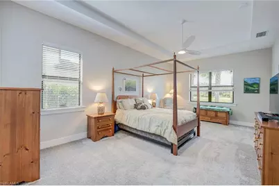 4290 Reverence Pl, Ave Maria, FL 34142 - Photo 25
