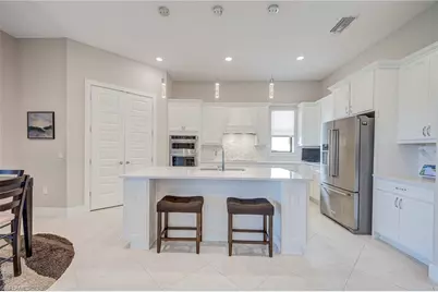 4290 Reverence Pl, Ave Maria, FL 34142 - Photo 13