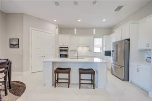 4290 Reverence Pl, Ave Maria, FL 34142 - Photo 13