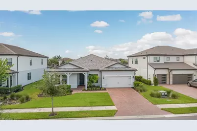 4290 Reverence Pl, Ave Maria, FL 34142 - Photo 11