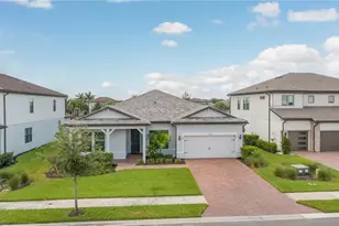 4290 Reverence Pl, Ave Maria, FL 34142 - Photo 11