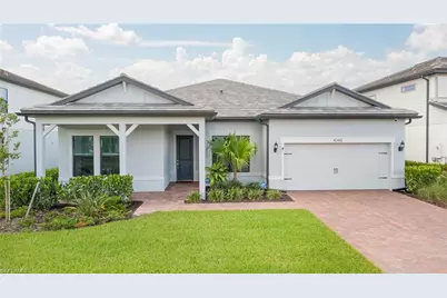 4290 Reverence Pl, Ave Maria, FL 34142 - Photo 1