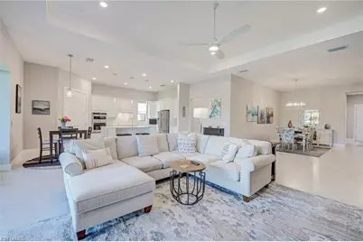 4290 Reverence Pl, Ave Maria, FL 34142 - Photo 9