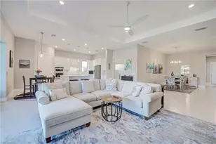 4290 Reverence Pl, Ave Maria, FL 34142 - Photo 9