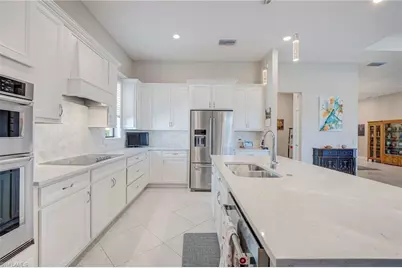 4290 Reverence Pl, Ave Maria, FL 34142 - Photo 15