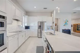4290 Reverence Pl, Ave Maria, FL 34142 - Photo 15
