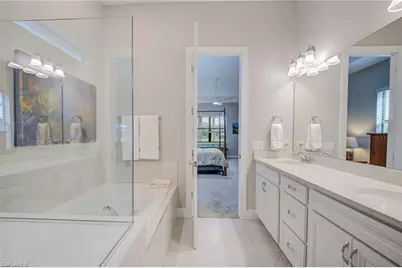 4290 Reverence Pl, Ave Maria, FL 34142 - Photo 27