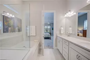 4290 Reverence Pl, Ave Maria, FL 34142 - Photo 27