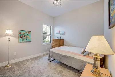 4290 Reverence Pl, Ave Maria, FL 34142 - Photo 31