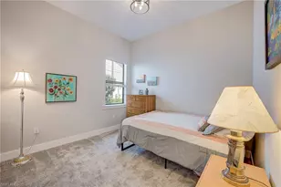 4290 Reverence Pl, Ave Maria, FL 34142 - Photo 31