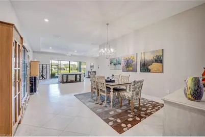 4290 Reverence Pl, Ave Maria, FL 34142 - Photo 17