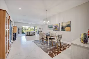 4290 Reverence Pl, Ave Maria, FL 34142 - Photo 17