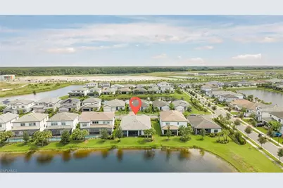 4290 Reverence Pl, Ave Maria, FL 34142 - Photo 3