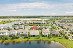 4290 Reverence Pl, Ave Maria, FL 34142 - Photo 3