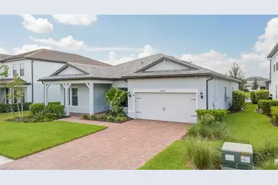 4290 Reverence Pl, Ave Maria, FL 34142 - Photo 41