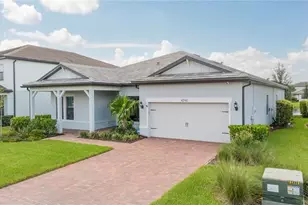 4290 Reverence Pl, Ave Maria, FL 34142 - Photo 41