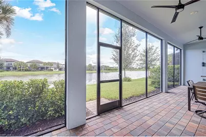4290 Reverence Pl, Ave Maria, FL 34142 - Photo 21