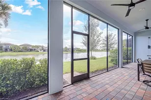 4290 Reverence Pl, Ave Maria, FL 34142 - Photo 21