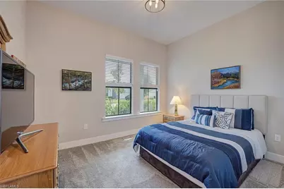 4290 Reverence Pl, Ave Maria, FL 34142 - Photo 35