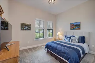 4290 Reverence Pl, Ave Maria, FL 34142 - Photo 35