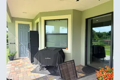 1210 Plumosa Ave, Lehigh Acres, FL 33972 - Photo 3