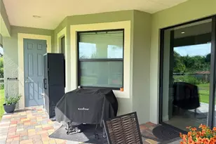 1210 Plumosa Ave, Lehigh Acres, FL 33972 - Photo 3