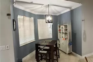 1210 Plumosa Ave, Lehigh Acres, FL 33972 - Photo 7